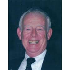 Michael James "Jimmy" Mawn Obituary July 6, 2021