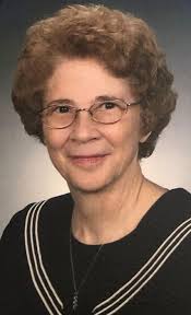 Obituary for Leila (Jones) Shirley