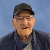 Henrich Family Obituaries