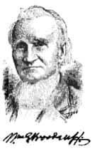 Augusta Advocate March 20, 1930