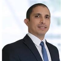 William Angulo Didier