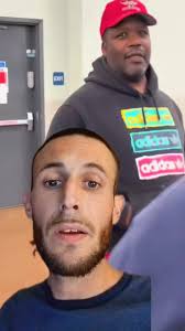 Saddle Brook Walmart Pokemon