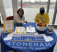 Kathy Learned-Schwarzmann