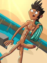 Adult cartoon Emxx porn unlimited