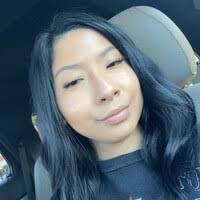 Jessica Yanez's Instagram, Twitter & Facebook