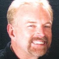 Melinda Witmer Email & Phone Number