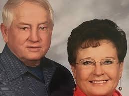 Kenneth C. "Bugs" Bray Obituary (1943