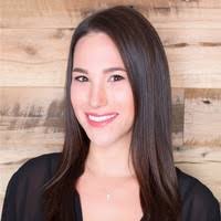 Alex Mione Email & Phone Number