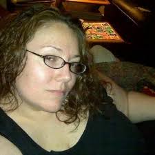 heather heck (@pashun_iz_me)