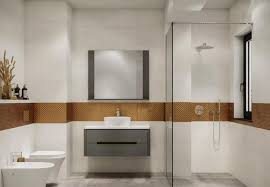 And this will be most likely for bathrooms and. Top 15 Best Bathroom Design Ideas For 2021 Bathroom Remodeling