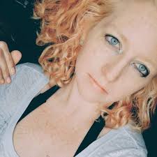 Kara Michelle McConnell