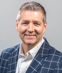 ULI Florida: 2022 ULI Florida Summit Miami