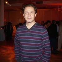 See more of mircea radu on facebook. Mircea Radu Weaverville North Carolina United States Professional Profile Linkedin