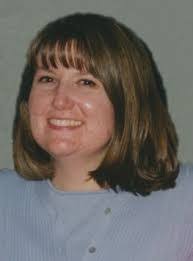 Rena Stout's Instagram, Twitter & Facebook