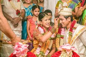 Pin On South Indian Weddings