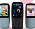 Va no celular e procura no google baixa o watzape ea i vai aparece um monte de coisa. Voce Esta Procurando Nokia Android Tudocelular Com