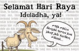 1440 Kata Mutiara Ucapan Selamat Hari Raya Qurban Puisi Semangat Idul Adha 2020 Dan Gambar Bospedia