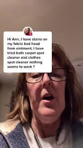 Answer @Kayla Squires