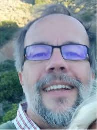 Departamento de Historia de América II (Antropología de América)