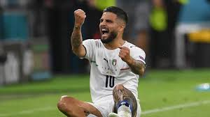 Reprendre lire depuis le début. Gkfi1qiktyee3m