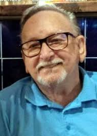 Roy Monroe "Bud" Holden Obituary (2023)