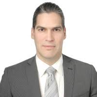 20+ "Alan Monge" profiles