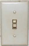 See more ideas about light switch, light, light switches and sockets. Light Switch Wikipedia