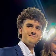 keep big reds name out your mouth