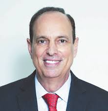 Revisiting 'The Boys'