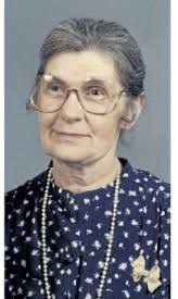 Barbara Kyte's Instagram, Twitter & Facebook