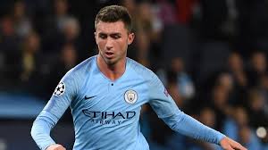 Laporte invests heavily in research and development to provide you with the best products at the best possible prices. Laporte Claims France Ommission Is Due To Personal Reasons Of Deschamps As Com