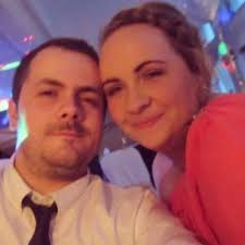 A loving husband, two gorgeous kids and a great job...so what drove this  young mum to consider suicide