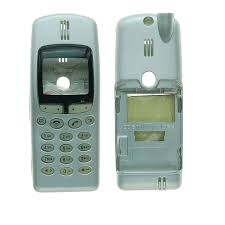 Siemens S25 Housing - Mobile Phone ...