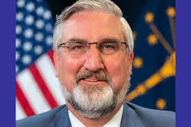 Catholic women's college undoes trans-inclusive admissions policy