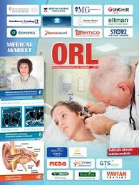 Știi ce mănâncă copilul tău la școală sau grădiniță? Orl 2015 By Fin Watch Issuu