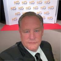 60+ "William "travis"" profiles