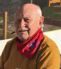 Circus news from Denmark 2000