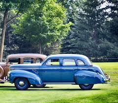 Image result for Autumn Gold 1937 Graham