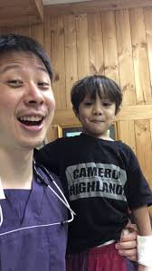 We did not find results for: Hope Children Hospital Gottlieb Home Facebook