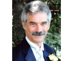 Eugene F. Fildes Obituary (2025) - Milan, IL - Trimble Funeral ...
