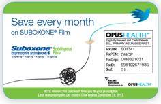 Though there is little benefit to taking the drug this way. Medical Coupons Articles