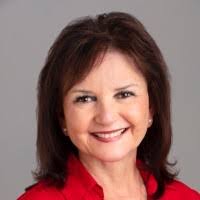 Patsy Flores Ruiz Email & Phone Number