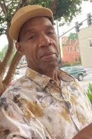 Mr. Jimmy Cross Obituary in Rome at F.K. Jones Funeral Home