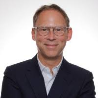 Graham Warner Email & Phone Number