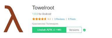 Daftar aplikasi tercanggih keren & unik setelah root android · supersu · root checker · root browser · greenify · rom manager · system app remover · titanium backup. 6 Aplikasi Root Android Terbaik Dan Terbukti Paling Ampuh Hallo Gsm