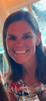 PA election 2025: Oley Valley school board race guide • Spotlight PA