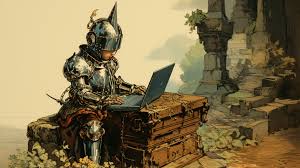 Regulations on the Protection of Minors Online