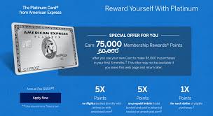 She's been quoted for her credit expertise in several major publications, including usa today, u.s. Our Favorite Travel Credit Cards Types Of Cards The Best Perks More