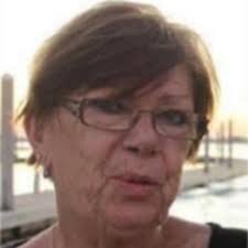 Janice Bohannon Obituary June 17, 2019