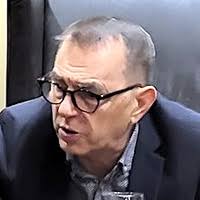 PDF) The fate of synagogues in Vojvodina and Croatia